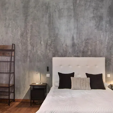 Feriehus El Rincon Del Viajero Gran Canaria *