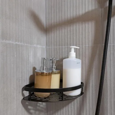 El Rincon Del Viajero Gran Canaria Santidad