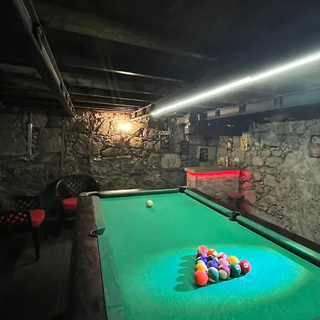 El Rincon Del Viajero Gran Canaria